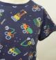 Preview: T-Shirt Gr. 116 von Kiki & Koko (2820)